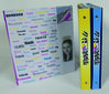 CARPETA PERSONALIZADA