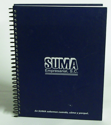 CUADERNOS